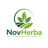 Novherba – Accueil